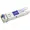 100-01903-C-BXD-20-AO