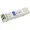 50DW-SFP10G-49.32-AO