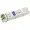 50DW-SFP10G-63.45-AO
