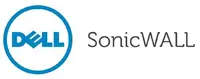 SONICWALL-01-SSC-4212