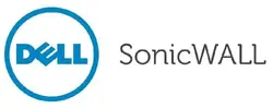 SONICWALL-01-SSC-4212