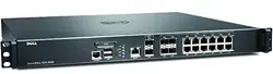 SONICWALL-01-SSC-4238