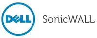 SONICWALL-01-SSC-4406