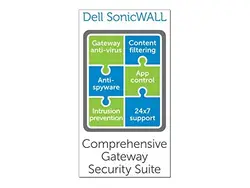 SONICWALL-01-SSC-4796