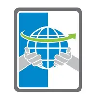 SONICWALL-01-SSC-0249