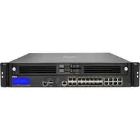 SONICWALL-01-SSC-0200