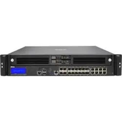 SONICWALL-01-SSC-0200