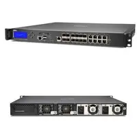 SONICWALL-01-SSC-3803