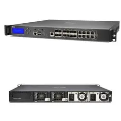 SONICWALL-01-SSC-3803
