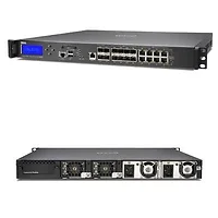 SONICWALL-01-SSC-3813