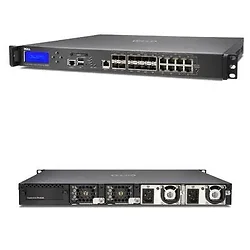 SONICWALL-01-SSC-3813