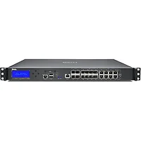 SONICWALL-01-SSC-3817