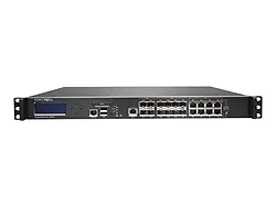 SONICWALL-01-SSC-3883