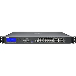 SONICWALL-01-SSC-3810
