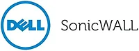 SONICWALL-01-SSC-0266