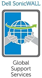 SONICWALL-01-SSC-4308