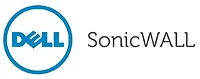 SONICWALL-01-SSC-4322