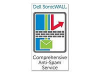 SONICWALL-01-SSC-4423