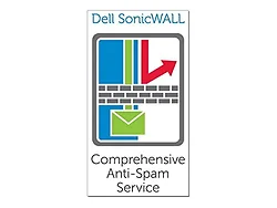 SONICWALL-01-SSC-4423