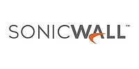 SONICWALL-01-SSC-4591