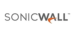 SONICWALL-01-SSC-4591