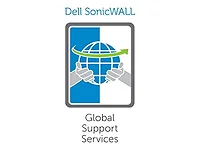 SONICWALL-01-SSC-4633