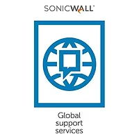SONICWALL-01-SSC-4773