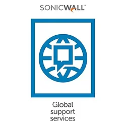 SONICWALL-01-SSC-4778