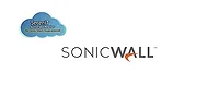 SONICWALL-01-SSC-5025