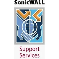 SONICWALL-01-SSC-6544