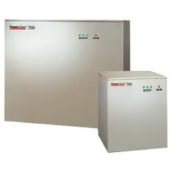 Tripp Lite-TBL-010K-6