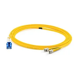 ADDON-ADD-LC-FC-3M9SMF