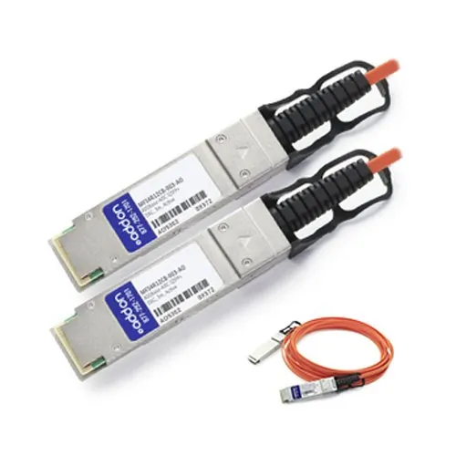 ADDON-MFS4R12CB003AO