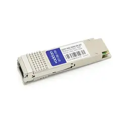 ADDON-QSFP-40G-XSR4-AR-AO