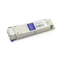 ADDON-QSFP-40G-LRL4-AR-AO
