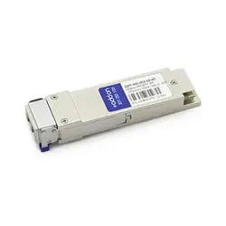 ADDON-QSFP-40G-LRL4-AR-AO