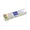 XBR-000135-AO