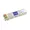 XBR-000135-AO