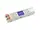 XBR-000135-AO