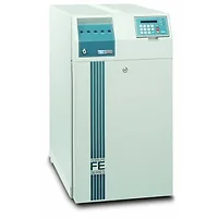 Tripp Lite-FI110AA0A0A0A0B