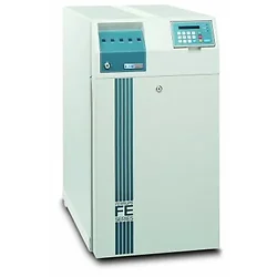 Tripp Lite-FI110AA0A0A0A0B