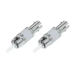 ADDON-ADD-ATTN-STPCMM-10DB