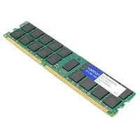 ADDON-AM2133D4QR4RLP/32G