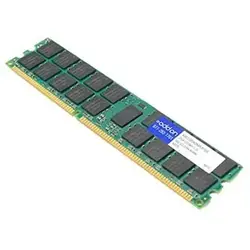 ADDON-AM2133D4QR4RLP/32G