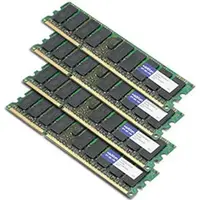 ADDON-M-ASR1002X-8GB-AO