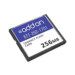 ADDON-MEM2800-128U256CF-AO
