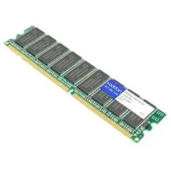 ADDON-MEM2811-256U512D-AO