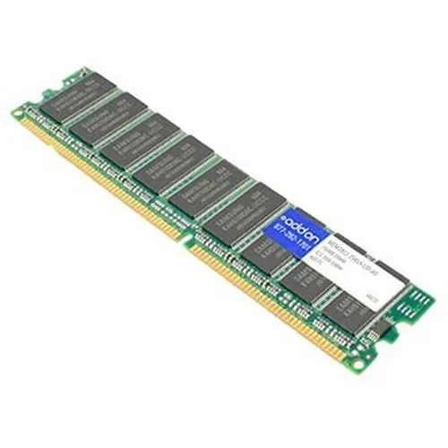 ADDON-MEM2811256U768DAO