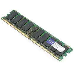 ADDON-MEM-2951-512U1GB-AO