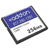 ADDON-MEM3800-128U256CF-AO